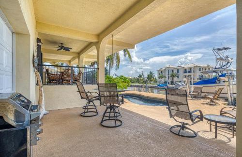 Marathon Casa | Sombrero Beach Retreat