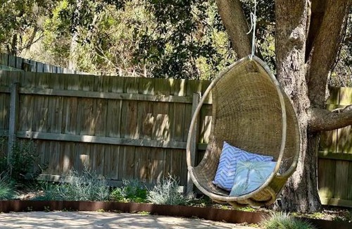 Somers Casa | Somers Day