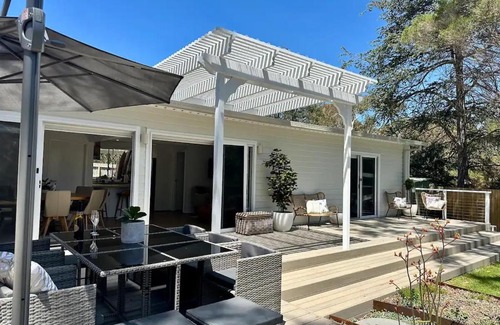 Somers Casa | Somers Day