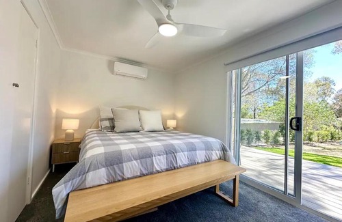 Somers Casa | Somers Day