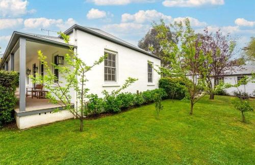 Berrima Casa | Somerset, Berrima, Southern Highlands