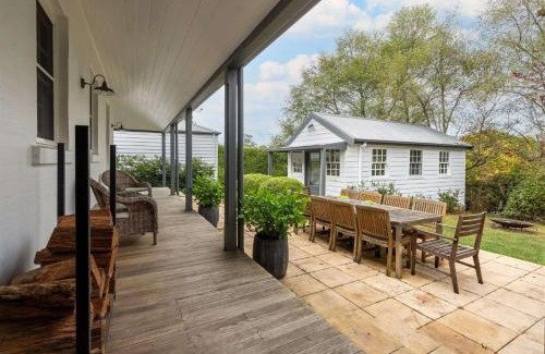 Berrima Casa | Somerset, Berrima, Southern Highlands