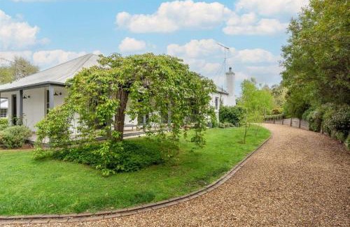 Berrima Casa | Somerset, Berrima, Southern Highlands