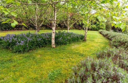 Berrima Casa | Somerset, Berrima, Southern Highlands