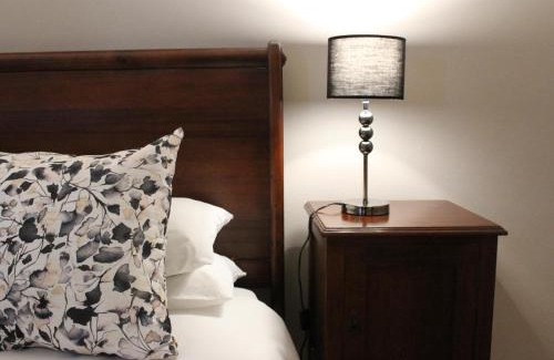 Somerset West Casa | Somerset Guest Lodge - Western Cape
