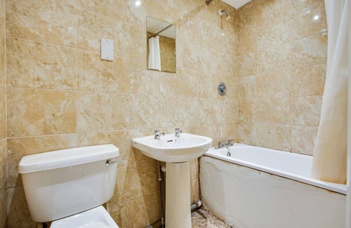 Bryanston and Dorset Square Hotel | Somerset Hotel Baker Street London