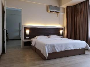 Miri Hotel | Somerset Hotel