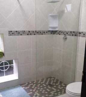 Somerset West Apartamento | Somerset west Mountain road cottage