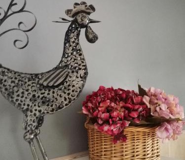 Somerset West Apartamento | Somerset west Mountain road cottage