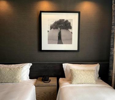 Kilimani Apartamento | Somerset Westview Nairobi