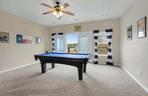 Canyon Lake Casa | Something Special Too