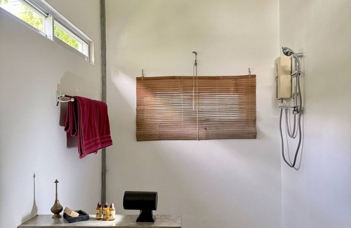 Mambajao Casa | SomeWhere Else Boutique Resort