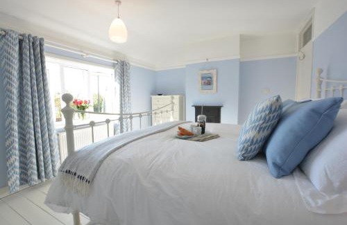 Aldeburgh Casa | Somewhere Only We Know, Aldeburgh
