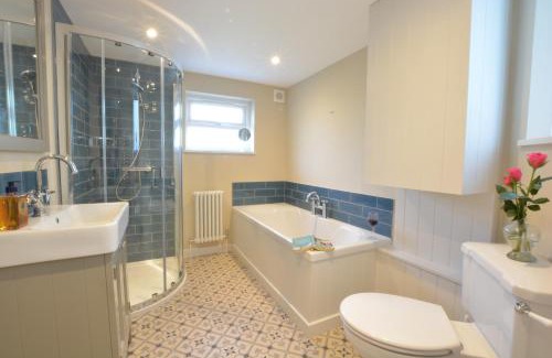 Aldeburgh Casa | Somewhere Only We Know, Aldeburgh