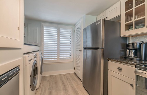 Oceanmarsh Subdivision Condominio | Somewhere Sunny - Ocean front with the best views on the island