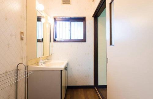 Kita Ward Casa | someya - Vacation STAY 33875v