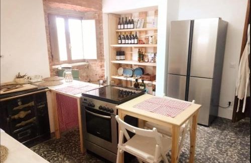 Caunedo Apartamento | Somiedoeco