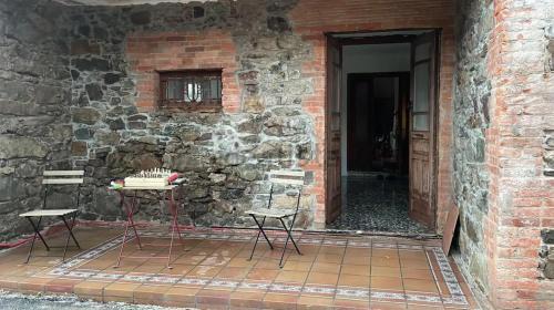Caunedo Apartamento | Somiedoeco