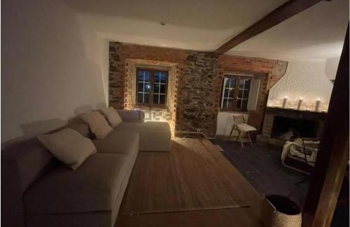 Caunedo Apartamento | Somiedoeco