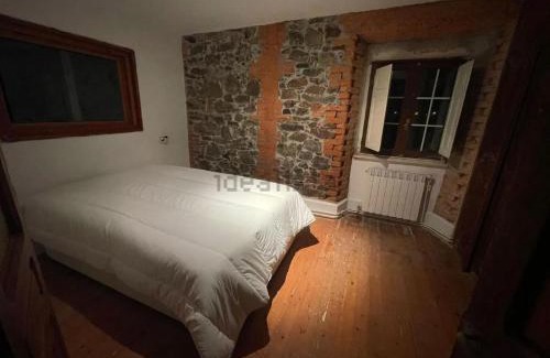 Caunedo Apartamento | Somiedoeco