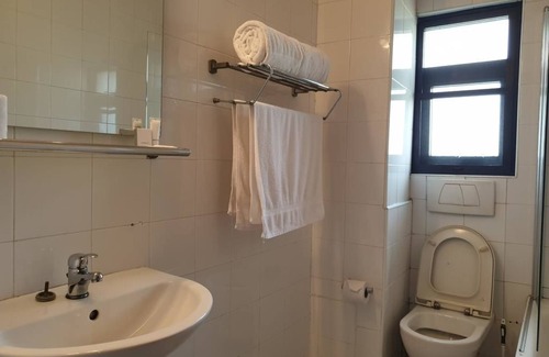 Port Harcourt Hotel | Somitel Hotel And Resort