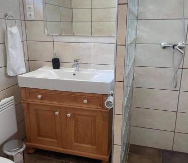 Somlovasarhely Casa | Somló Kolonics Kúria