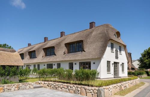 Kleindunsum Casa | Sommer Hüs