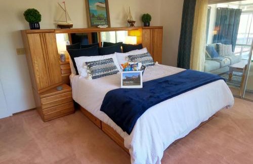 Temecula Casa | Sommer Hus-Best value in Southern California Wine Country