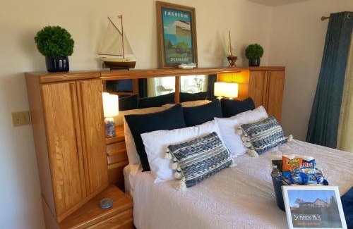 Temecula Casa | Sommer Hus-Best value in Southern California Wine Country