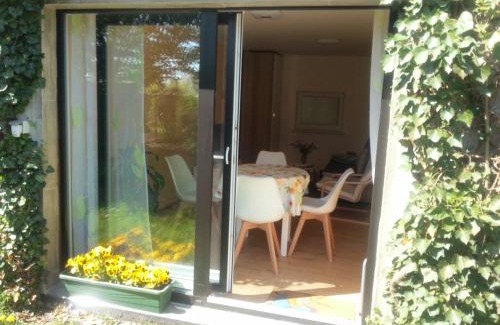 Nienhagen Casa | Sommerferienhaus