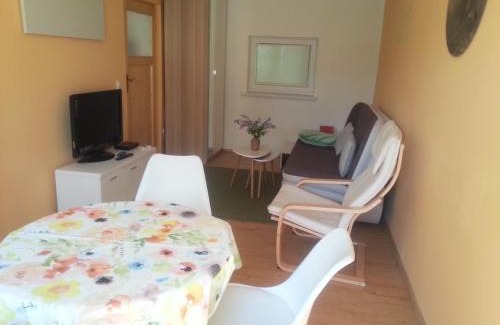 Nienhagen Casa | Sommerferienhaus