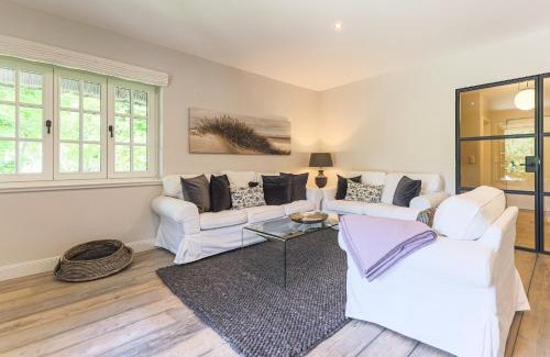 Keitum Casa | Sommerhaus