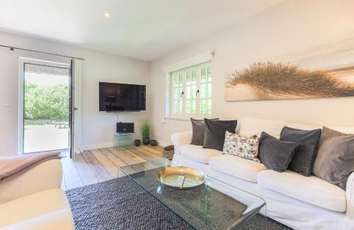 Keitum Casa | Sommerhaus