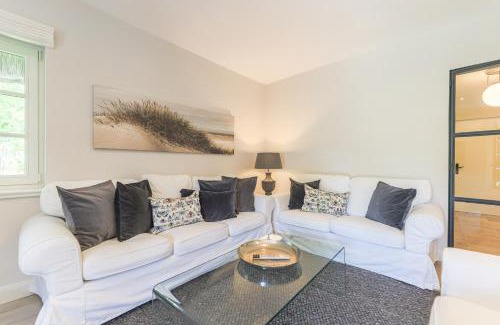 Keitum Casa | Sommerhaus