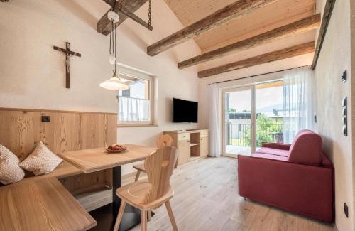 Bressanone Apartamento | Sommersbergerhof 1935
