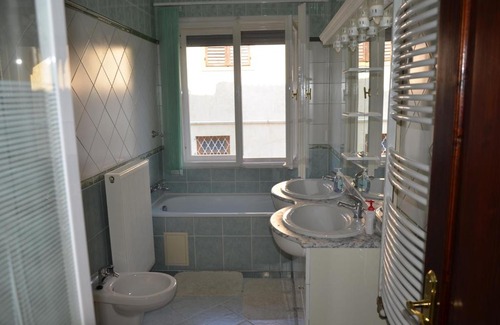 Balatonfenyves Apartamento | Somogyi Apartmanház