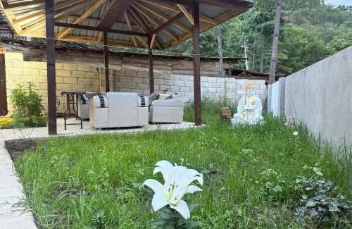 Paro Apartamento | Sompal Serviced Apartment