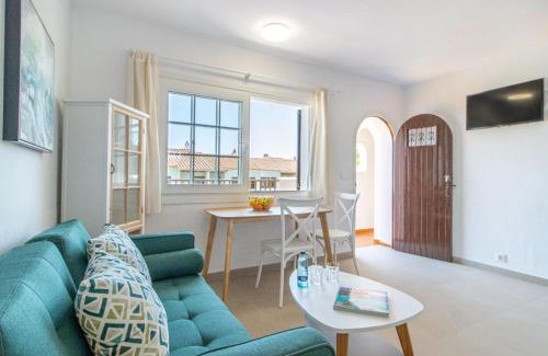 Son Bou Apartamento | Son Bou Playa Gold by Menorca Vacations