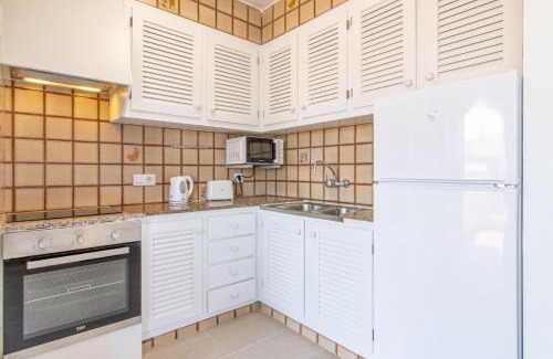 Son Bou Apartamento | Son Bou Playa Gold by Menorca Vacations