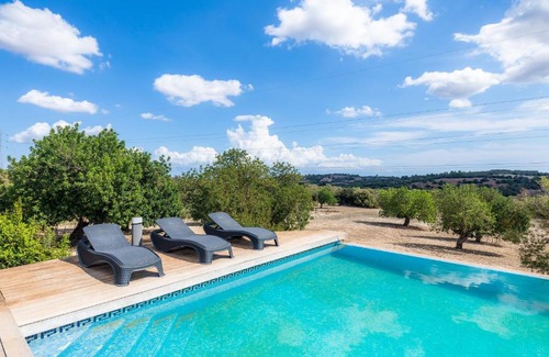 Manacor Casa | Son Comte Nou