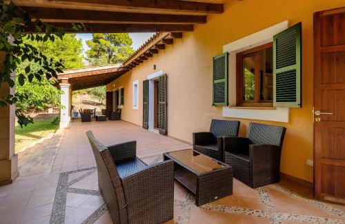Manacor Casa | Son Comte Nou