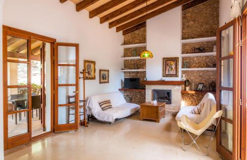 Manacor Casa | Son Comte Nou