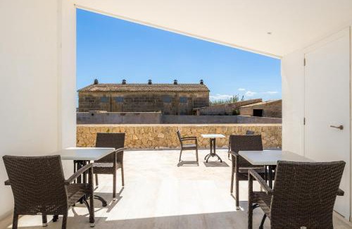 Manacor Casa | Son Crespi Vell 2