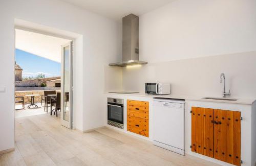 Manacor Casa | Son Crespi Vell 2