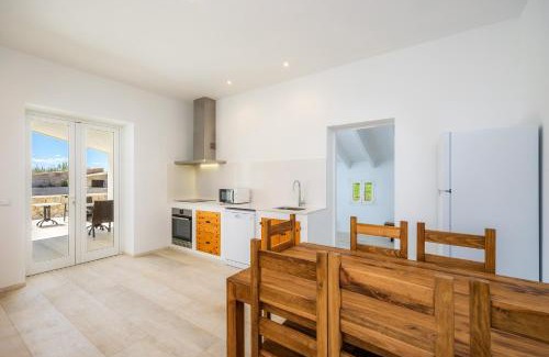 Manacor Casa | Son Crespi Vell 2