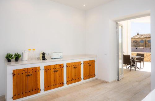 Manacor Casa | Son Crespi Vell 2