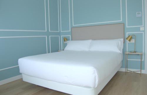 Fisterra Apartamento | Son do Faro Fisterra