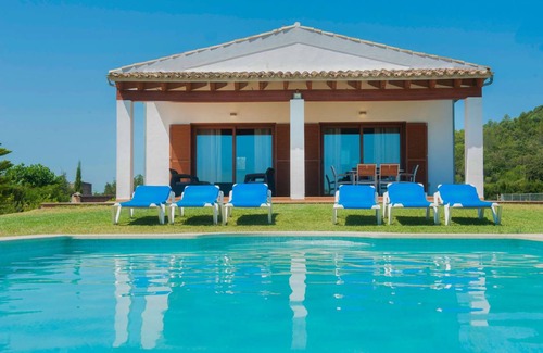 Sa Pobla Casa | Son Ferragut Can Corme