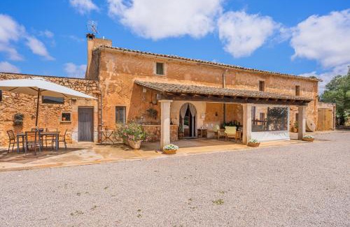 Llucmajor Villa | Son Galileu