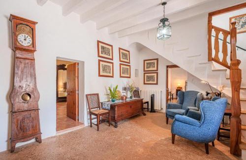Llucmajor Villa | Son Galileu